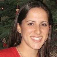 Simi Valley Unified School District Employee Jessica Singer's profile photo