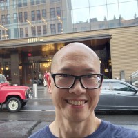 Eugene Leung Email & Phone Number