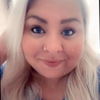 PANTHERx Rare Pharmacy Employee Hailey Stevenson's profile photo