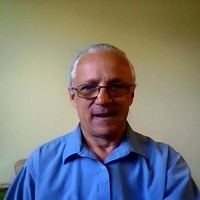 Staff Source Employee Leonard Jinkerson's profile photo