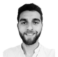 Fibras Employee Anibal Banquero's profile photo