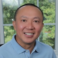 Building Service 32BJ Benefit Funds Employee Henry Lansang's profile photo