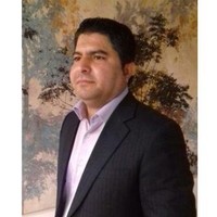 Mudassar Saeed Email