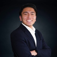 Luke Nakasone Email & Phone Number
