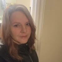 Vernal City Employee Tracie Smith's profile photo