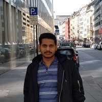 OPTANIUM Group Employee Jean Jofi's profile photo