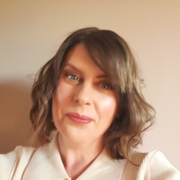 Alexander Lloyd Employee Katy Aston-Cozens's profile photo
