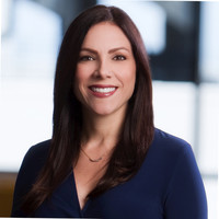 Christina Pujol Email & Phone Number