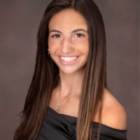 Tomahawk Employee Sophie Berman's profile photo
