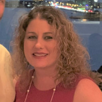 Centene Corporation Employee Amanda Moyer's profile photo