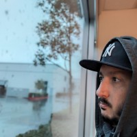 Corru-Kraft Employee Patrick Mulcahy's profile photo