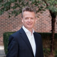 Ridge and Partners LLP Employee Rennie Dalrymple's profile photo