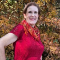 Profit First Professionals Employee Billie Grigg's profile photo
