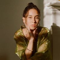 Brooklyn Glass Employee Stephanie Ayala's profile photo