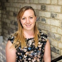 Civic Employee Laura Norris's profile photo