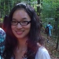 Google Employee Ping Yang's profile photo