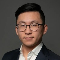 Anthony Cheng Email & Phone Number