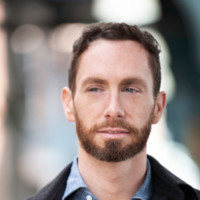 BrainDo Employee Brian Cosgrove's profile photo