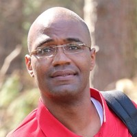 Scott McLean