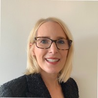 Gradability Employee Sharon Parsons's profile photo