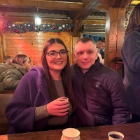 2-Work Employee Joe Shemeld's profile photo