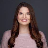 Catherine Johnson Email & Phone Number