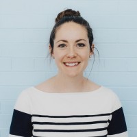 The Predictive Index Employee Stephanie Redfern's profile photo