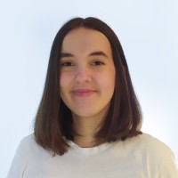 Ana Pérez Email