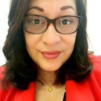 Kimley-Horn Employee Beverly Smith's profile photo