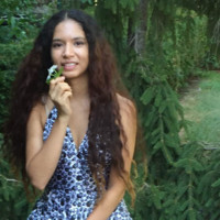 SBM Group Employee Yu Li's profile photo