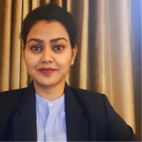 UltraTech Cement Employee Shilpi Chatterjee's profile photo