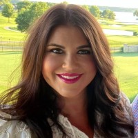 Interior Resources Group Employee Missy Walker's profile photo
