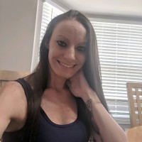 Vizient, Inc Employee Christina Pelc's profile photo