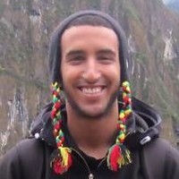 Moovex Employee Asaf Ratzon's profile photo