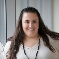 Danielle Pizzo Email & Phone Number