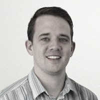 mmmLUNCH Employee Jason Trask's profile photo