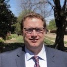 Comerica Bank Employee Gregory Santos's profile photo