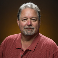 David Currier Email & Phone Number