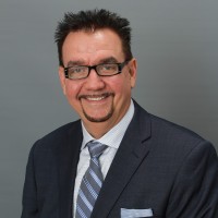 Oxford Property Group Employee Michael Karol's profile photo