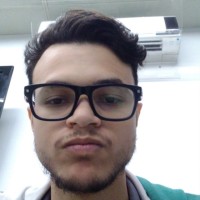 Bruno Leandes's profile photo