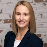 Jamie Wolcott Email & Phone Number