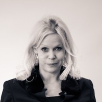 Elke Wiesmayr Email & Phone Number