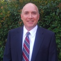 Novetus Employee David Kimble's profile photo