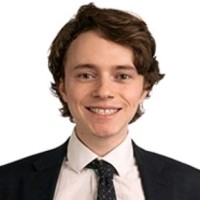 Kimley-Horn Employee Marco Viola's profile photo