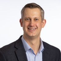 MGP Ingredients Employee Mark Davidson's profile photo