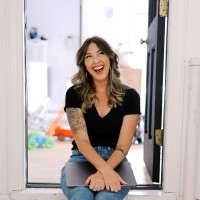 Jordan Lacenski