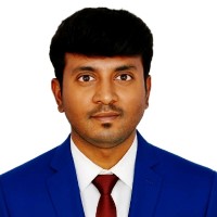 Gangadhar G's profile photo