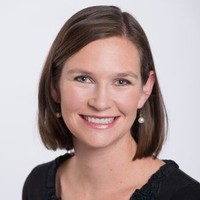 Begin Employee Morgan Feather's profile photo