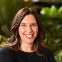 Translational Research Institute Australia Employee Lauren Kerr's profile photo
