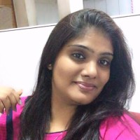 Kamini Attarde Email